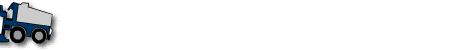 zamrunner.gif
